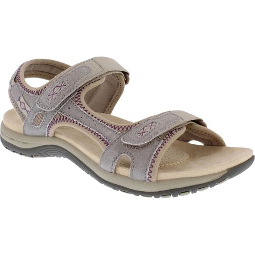 Free Spirit Women's Frisco...