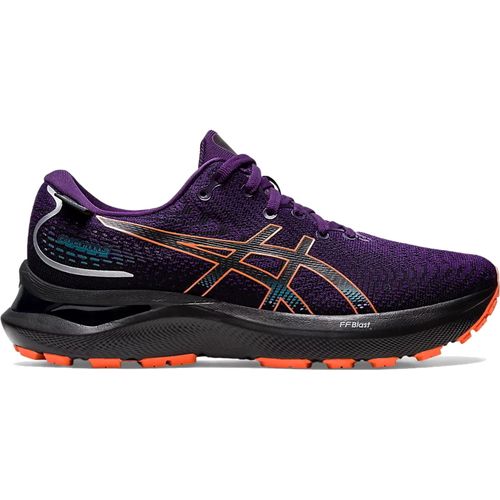 Asics Women's Gel Cumulus 24...