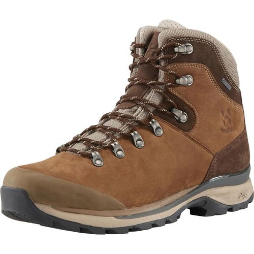 Haglofs Men's OXO GT...