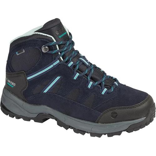 Hi-Tec Women's Bandera Lite...