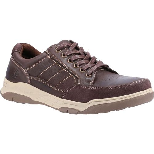 Hush Puppies Men's Finley...