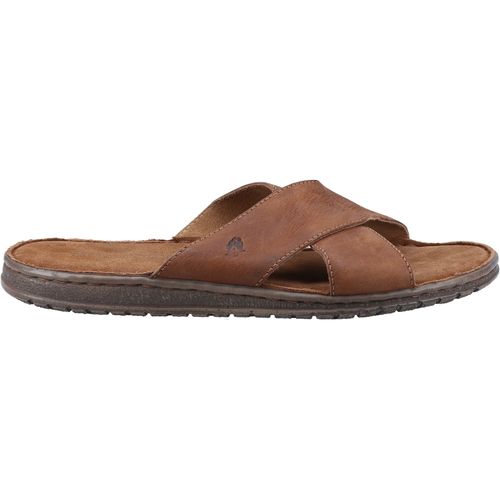 Hush Puppies Men's Nile...