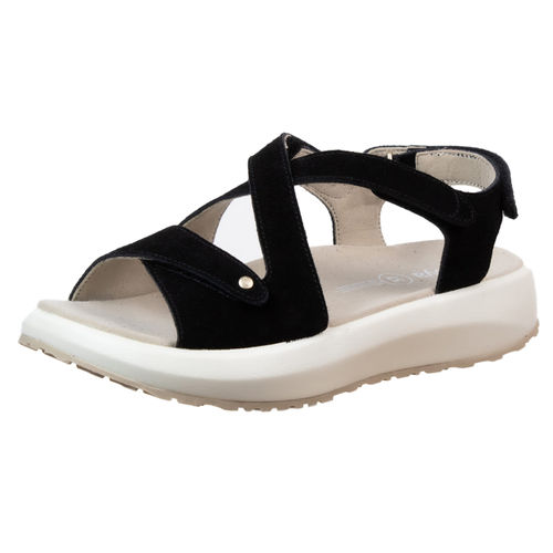 Joya Women's Jenny Adjustable...