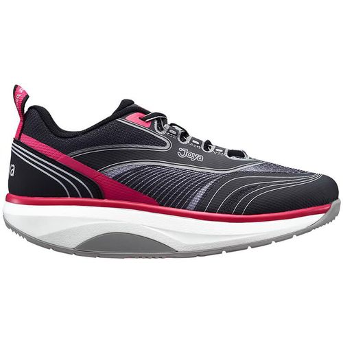 Joya Women's Zoom II Trainers...