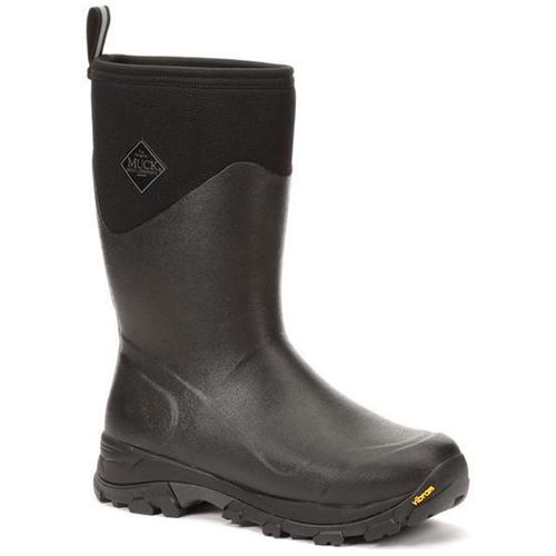 Muck Boots Men's Arctic Ice...