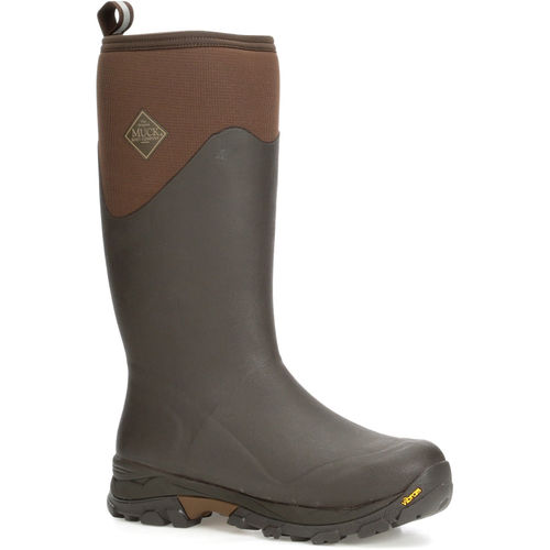 Muck Boots Men's Arctic Ice...