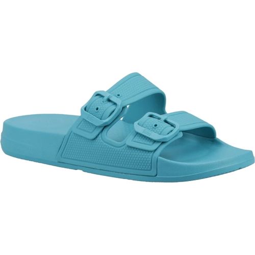 FitFlop Women's Iqushion Pool...