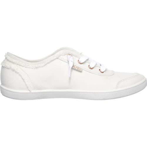 Skechers Women's Bobs B Cute...