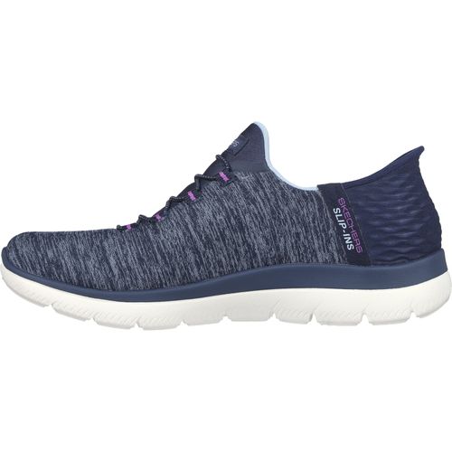 Skechers Women's Slip Ins...