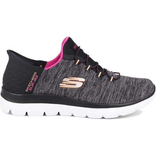 Skechers Women's Slip Ins...