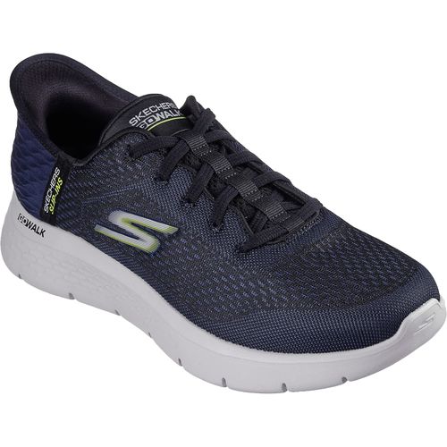 Skechers Men's Slip Ins Go...