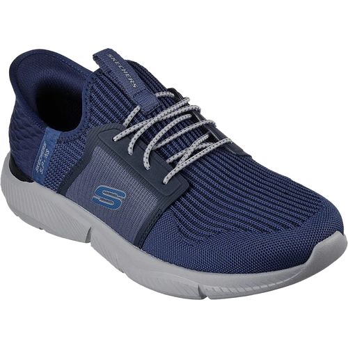 Skechers Men's Slip Ins...