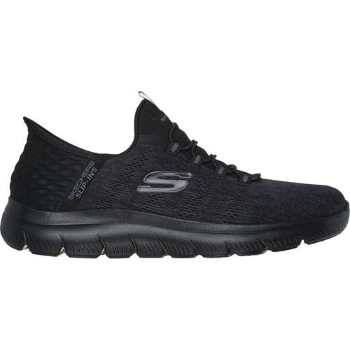 Skechers Men's Slip Ins...