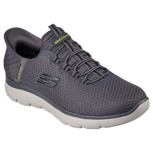 Skechers Men's Slip Ins Hands...