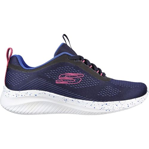 Skechers Women's Ultra Flex...