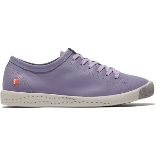 Softinos Women's Isla Soft...