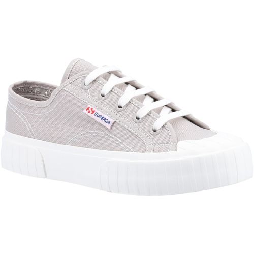 Superga Women's 2630 Stripe...