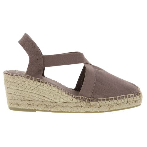 Toni Pons Women's Wedge...