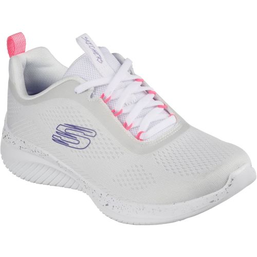 Skechers Women's Ultra Flex...