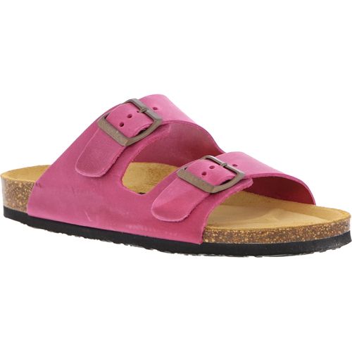 Plakton Women's Malaga...