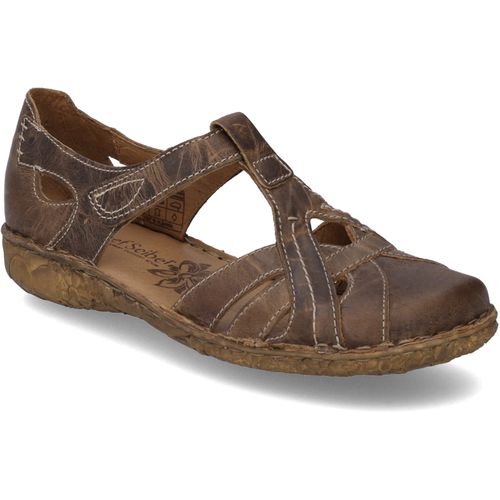 Josef Seibel Women's Rosalie...