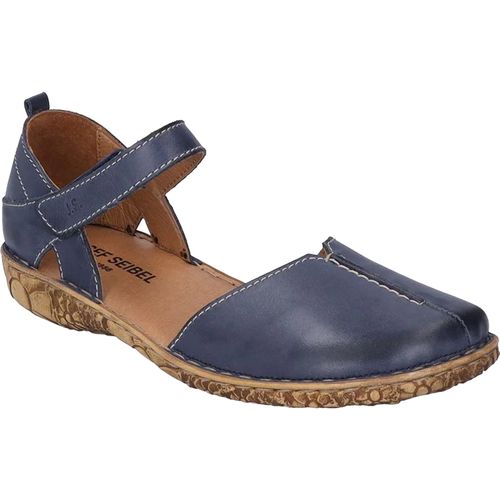 Josef Seibel Women's Rosalie...