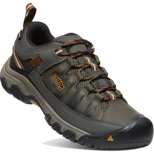 Keen Men's Targhee III WP...