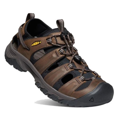 Keen Men's Targhee III Sandal...