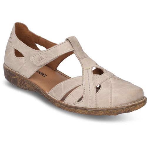 Josef Seibel Women's Rosalie...