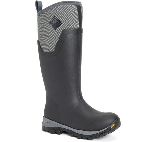 Muck Boots Women's Arctic Ice...