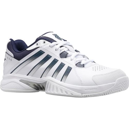 K-Swiss Men's Receiver V...