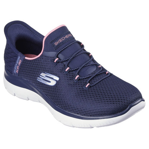 Skechers Women's Slip Ins...