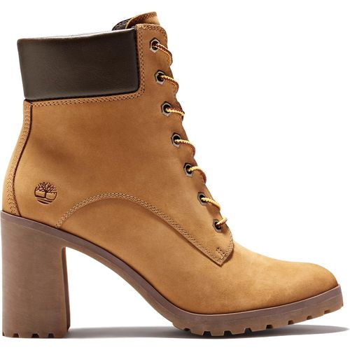 Timberland Women's Allington...