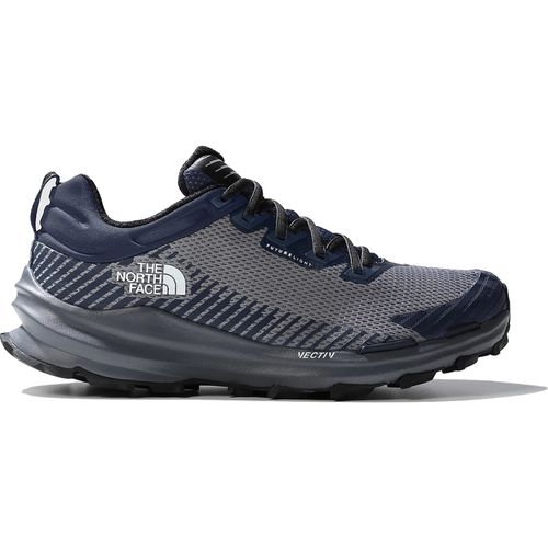 The North Face Men's Vectiv...