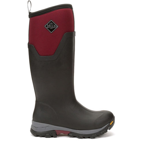 Muck Boots Women's Arctic Ice...