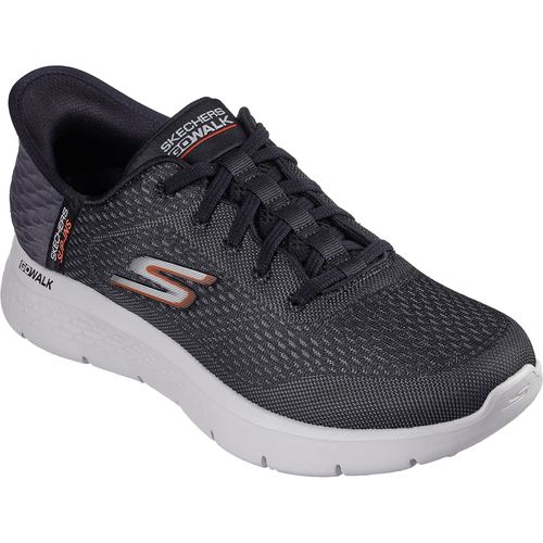 Skechers Men's Slip Ins Go...