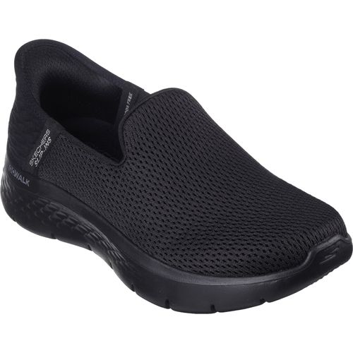 Skechers Women's Slip Ins...