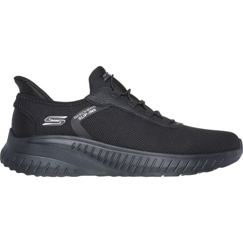 Skechers Men's Slip Ins Bobs...