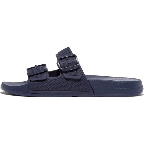 FitFlop Women's Iqushion Pool...