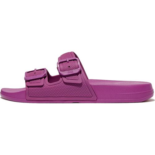 FitFlop Women's Iqushion Pool...