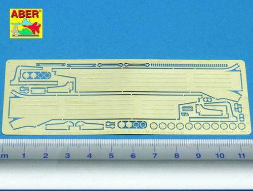 Marder III, Ausf. M (Sd.Kfz....