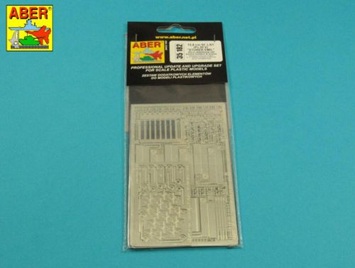 12,8cmSf.L/61(Pz.Sf.V)Sturer...
