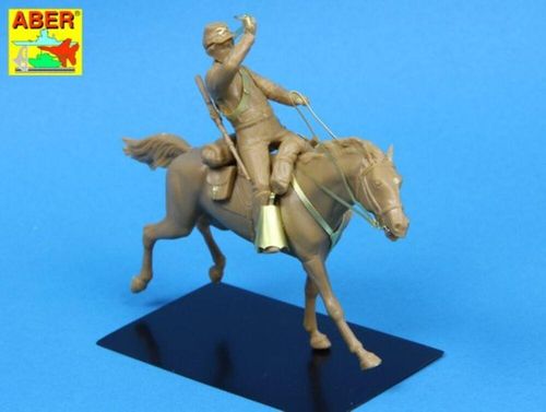 8th Pennsylvania Cavalry 89th...