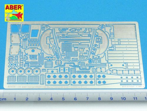 Steyr 1500  engine &...