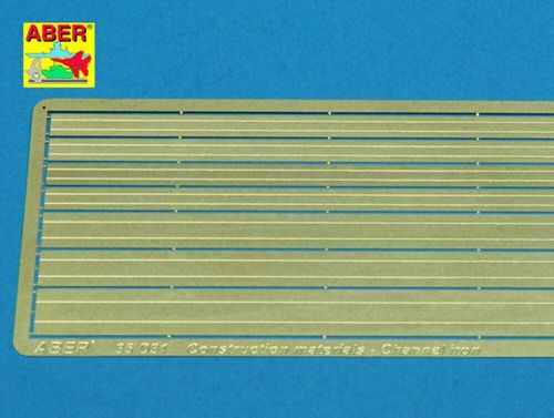 Construction materials ...