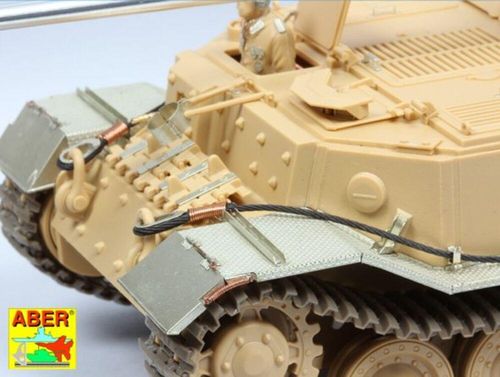 Sd.Kfz. 184  ELEFANT...