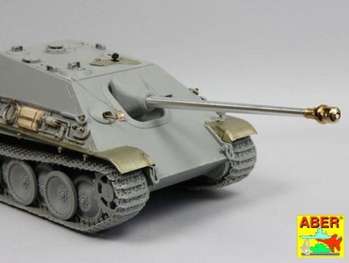 Sd.Kfz. 173 ...