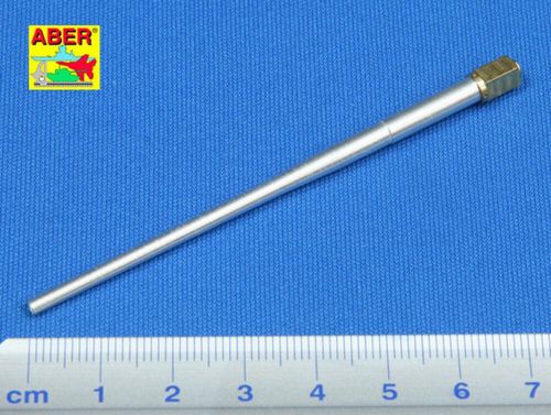 Germann 50mm KwK 39L/60...