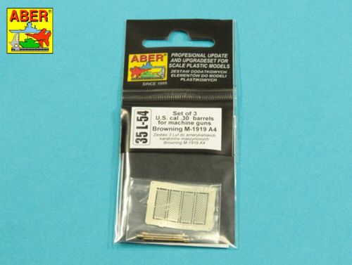 Set of 3 U.S barrels for...