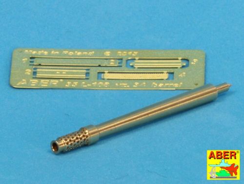 3,7cm KwK.34(t) or vz. 34...